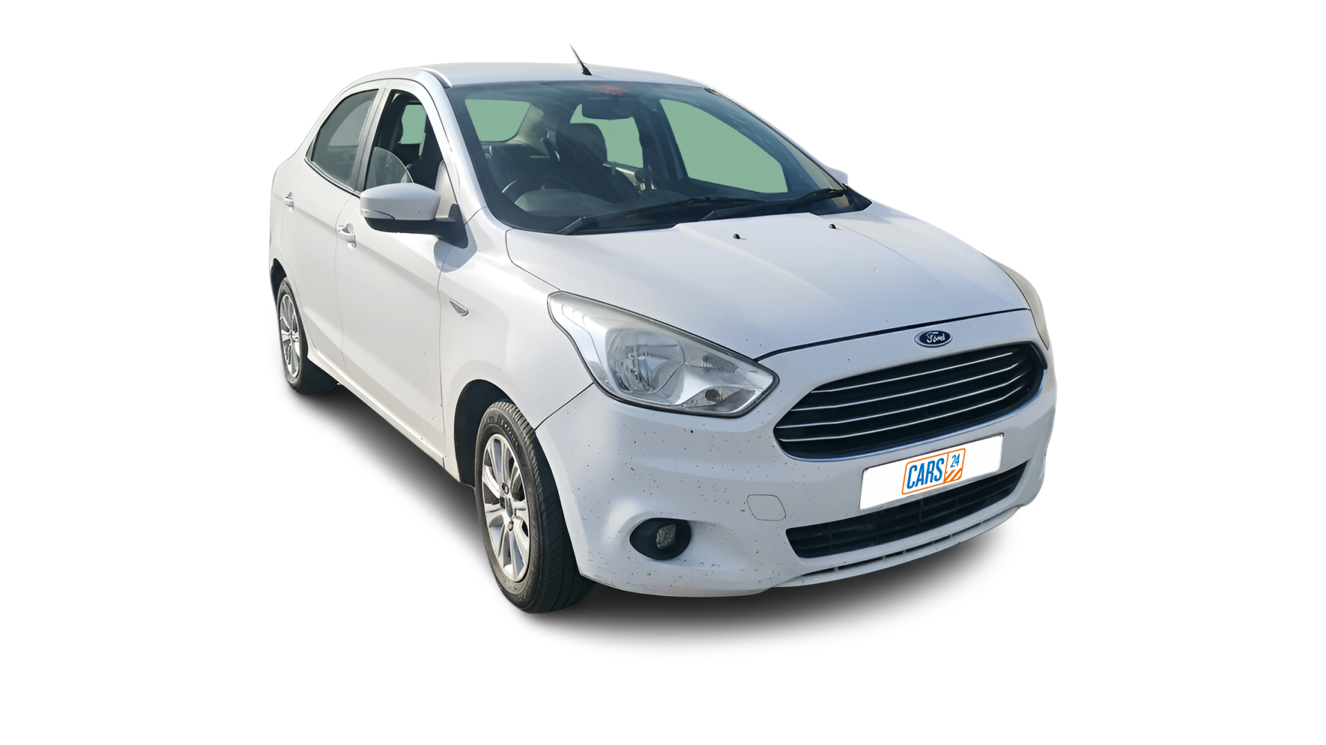 Ford Figo Aspire-img